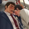 tubhmoob's profile picture