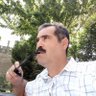 Coşqun Xudu profil fotoğrafı
