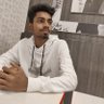 Vignesh V's profile picture