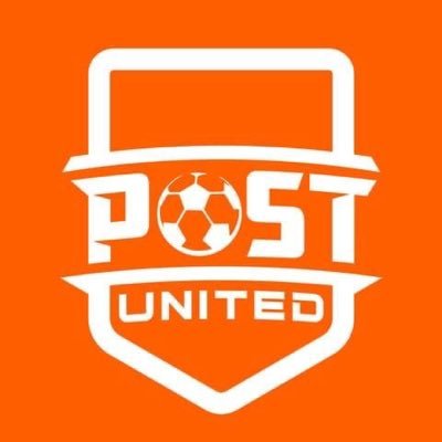 Post United's profile picture