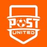 Post United's profile picture
