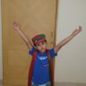 Syed Mohammad Ahsan's profile picture
