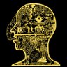 aristoart profil fotoğrafı