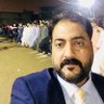 محمد المهداوي profil fotoğrafı