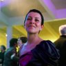 Profilbild von Sadia Choukri