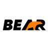 Orange Bear 🟠🐻 的头像