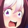 Profilbild von ボーリーノ@黒柱