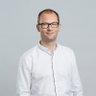 Profilbild von Johan Sion