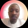 Joseck🌱🇰🇪 profil fotoğrafı
