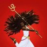 Bas's profile picture