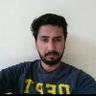 Muhammad Usman's profile picture