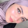 lolia profil fotoğrafı