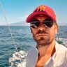 Guido profil fotoğrafı