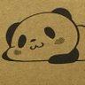 くまさん。 的头像