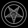 PENYEMBAH BERHALA's profile picture