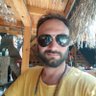Profilbild von mustafairiboy