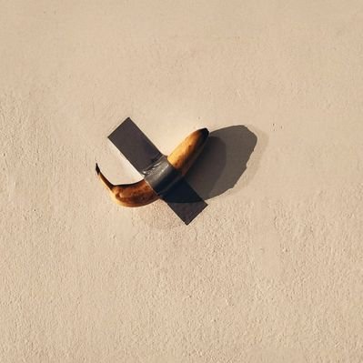 guangzhoumumu1's profile picture