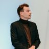 Berten Knaepen's profile picture