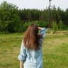 Darynka profil fotoğrafı