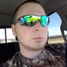 KKona profil fotoğrafı