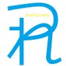 つれづれ's profile picture