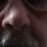 BESBES Ahmed's profile picture