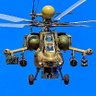 Фото профиля Mi-28 NM Night Hunter