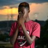 SCOLARI 10:10 🇬🇭🇨🇮🇲🇱's profile picture