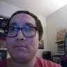 Ramon Lerma's profile picture