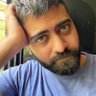 Harish Iyengaar profil fotoğrafı