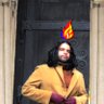Sunilo's profile picture