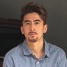 Fawad profil fotoğrafı