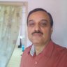 Фото профиля sudhir dubey