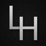 Lance Harverye 的头像