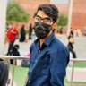 Afsal🇧🇷's profile picture