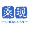 乘现 的头像