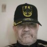 Sergius888🇷🇺(S.Lugovoi)✌'s profile picture