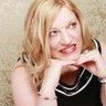 Lady Amos 🙏🏻❤️🌺 profil fotoğrafı
