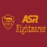 As Roma Nightmares profil fotoğrafı