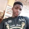 Omotosho David 的头像