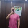 尋找威爾森's profile picture