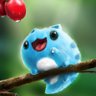 Rashka's profile picture