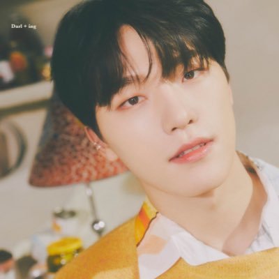 cheese21199's profile picture