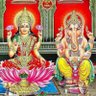 sandeep's profile picture