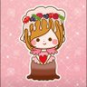 りっちゃん 的头像