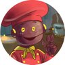 Mastermindx01's profile picture