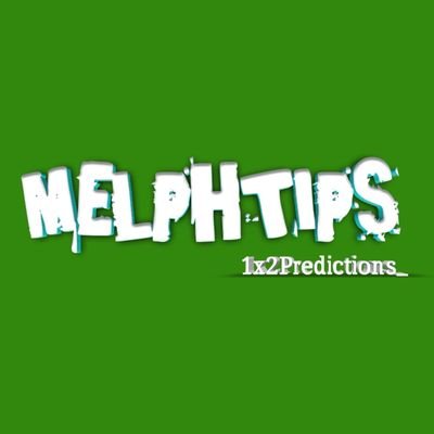 MelphTips's profile picture
