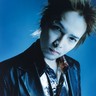 圭@善の恒星's profile picture