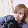 🌕斬卍野郎🪬1羽兎しまむぅ🐇。❀ profil fotoğrafı