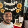Shekh000 profil fotoğrafı